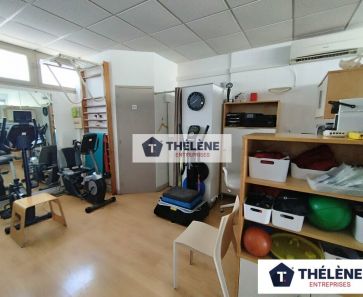 vente Montpellier