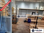 vente Local commercial Montpellier