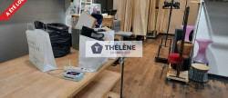 vente Local commercial Montpellier