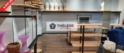 vente Local commercial Montpellier