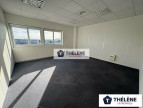 location Bureau Montpellier