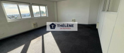 location Bureau Montpellier