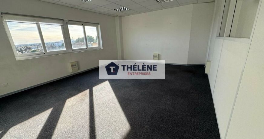 location Bureau Montpellier