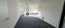 location Bureau Montpellier