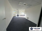 location Bureau Montpellier
