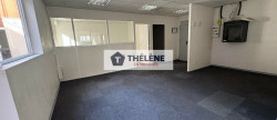 location Bureau Montpellier