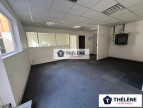 location Bureau Montpellier