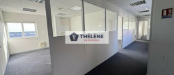 location Bureau Montpellier
