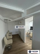 location Local commercial Montpellier