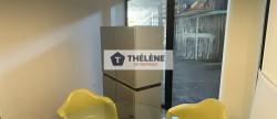 location Local commercial Montpellier