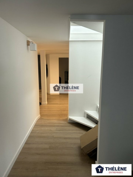 location Local commercial Montpellier - Photo 3