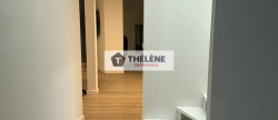 location Local commercial Montpellier