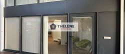 location Local commercial Montpellier
