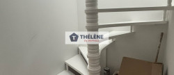 location Local commercial Montpellier
