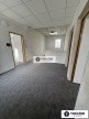 vente Locaux d'activité Castelnau-le-lez