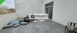 vente Locaux d'activité Castelnau-le-lez