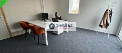 vente Locaux d'activité Castelnau-le-lez