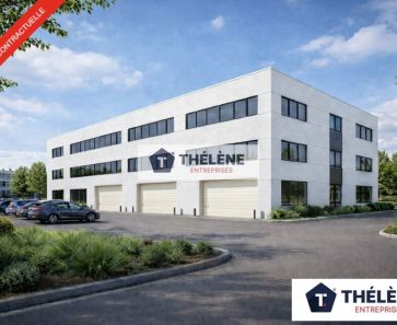 vente Castelnau-le-lez