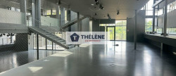 location Local commercial Montpellier