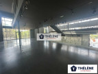 location Local commercial Montpellier