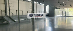 location Local commercial Montpellier