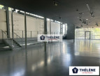 location Local commercial Montpellier