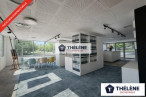 vente Local commercial Castelnau Le Lez
