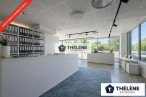vente Local commercial Castelnau Le Lez