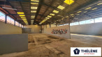 location Locaux d'activité Saint Bres