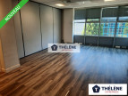 vente Bureau Montpellier