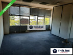 vente Bureau Montpellier