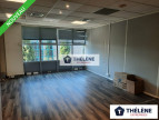 vente Bureau Montpellier