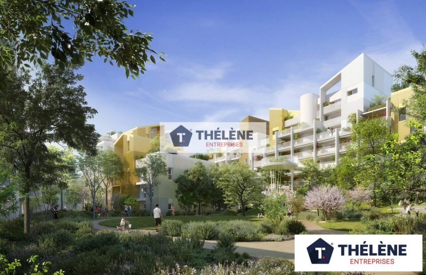 vente Local commercial Montpellier - Photo 3