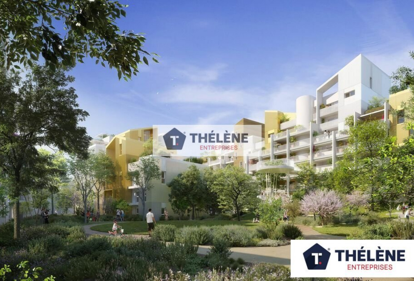 vente Local commercial Montpellier - Photo 3