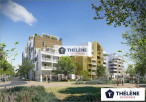vente Local commercial Montpellier