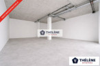 location Local commercial Montpellier