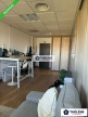 location Bureau Castelnau Le Lez