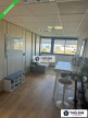 location Bureau Castelnau Le Lez