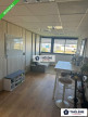 location Bureau Castelnau Le Lez