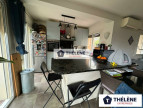 vente Bureau Mauguio