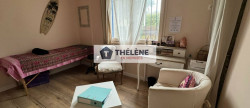 vente Bureau Mauguio