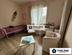 vente Bureau Mauguio