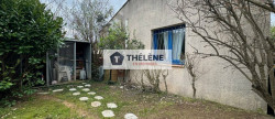 vente Bureau Mauguio