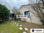 vente Bureau Mauguio