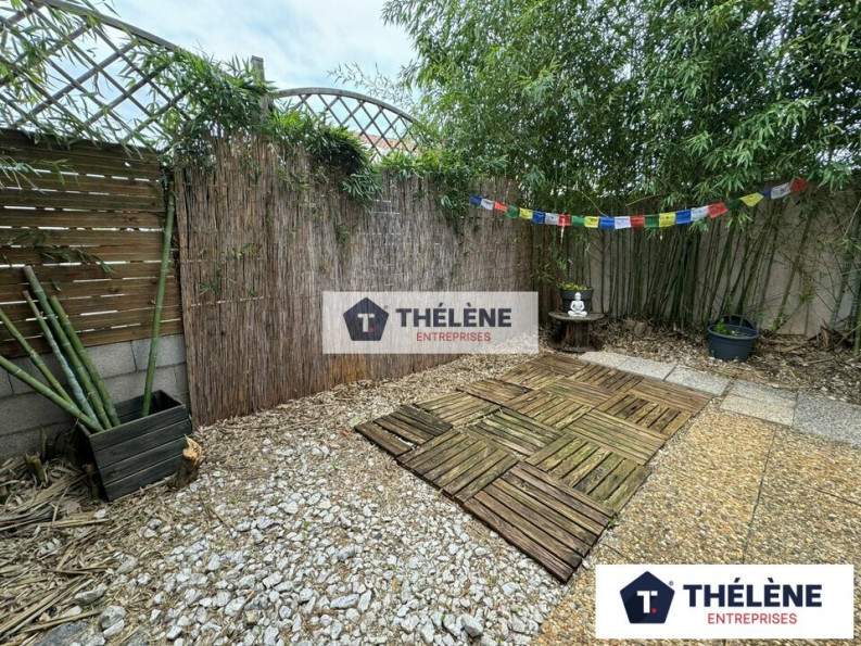 vente Bureau Mauguio - Photo 2