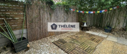 vente Bureau Mauguio