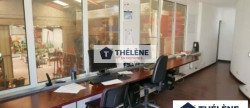 location Locaux d'activité Teyran