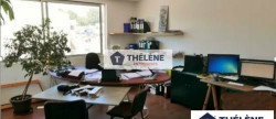 location Locaux d'activité Teyran