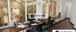 location Locaux d'activité Teyran