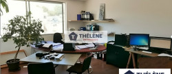 location Locaux d'activité Teyran